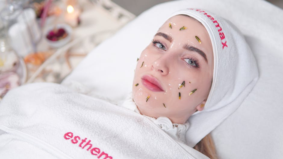 How to Hydrate Skin Naturally Every Day