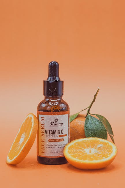 Natural Tricks to Brighten Dull Skin